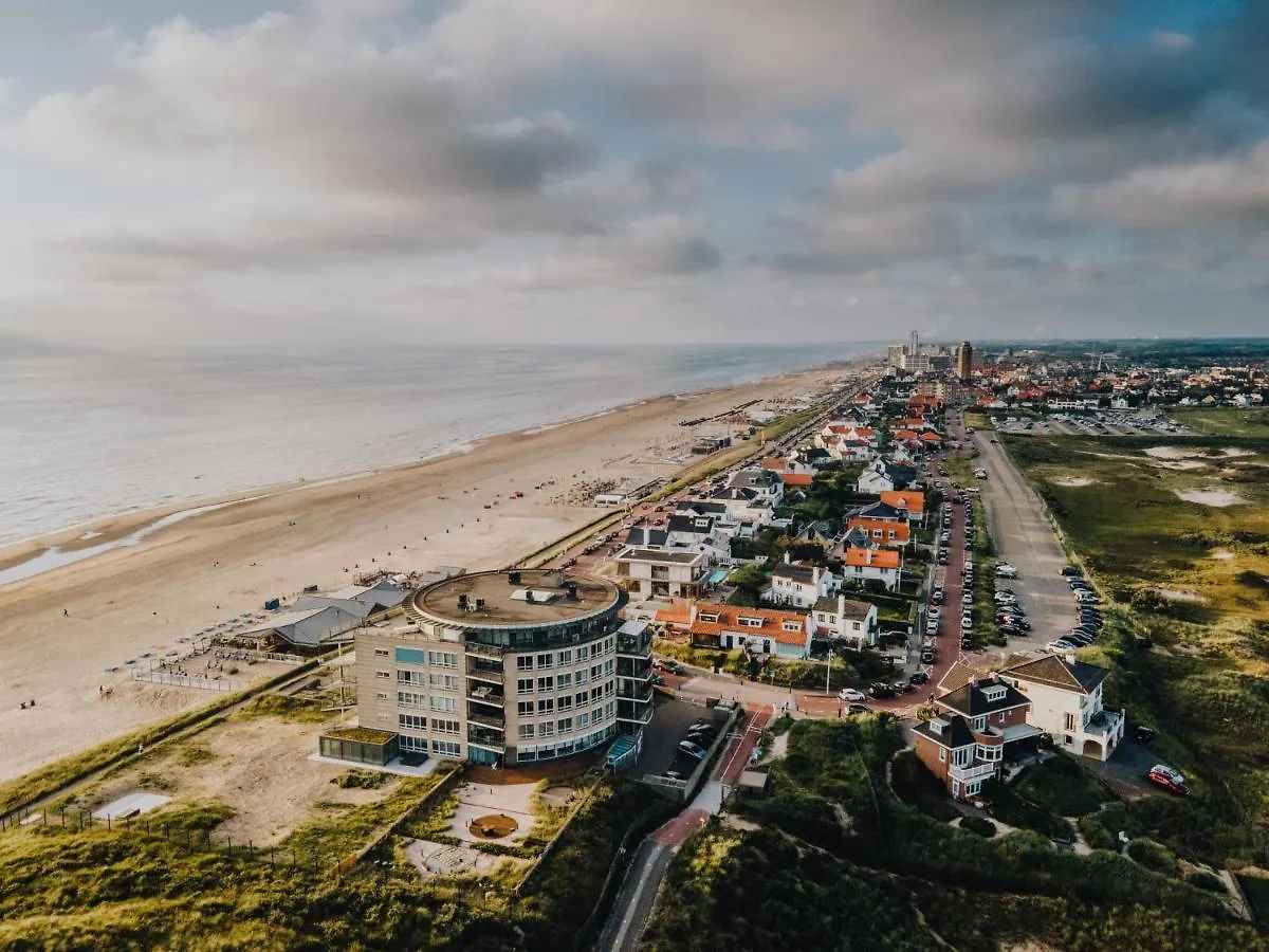 Bad Zandvoort 0*,